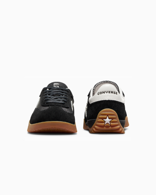 ランスタートレーナー ブラック A08263C - Kanverse.kr