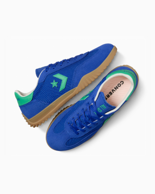 ランスタートレーナー ブルー A10372C - Kanverse.kr ランスタートレーナー ブルー A10372C - Kanverse.kr