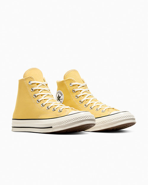【国内未発売】Converse ハイカット　ct70 CT70 HI バナナズ ハイカット A10526C - Kanverse.kr