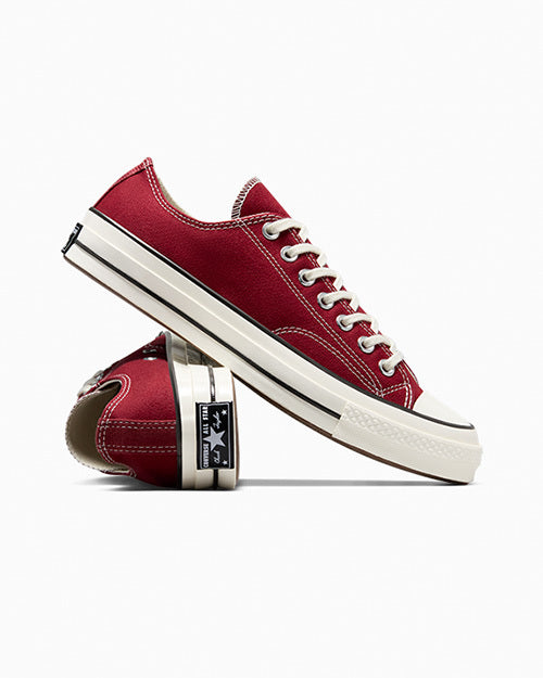 コンバース ct70 ワインレッド コンバース CONVERSE チャックテイラー CT70 バーガンディ ワイン
