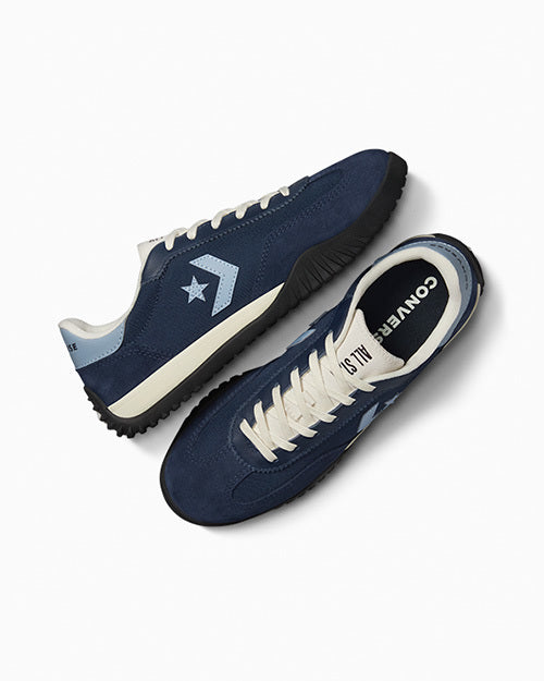 ランスタートレーナー スポーツオブシディアン A10621C - Kanverse.kr