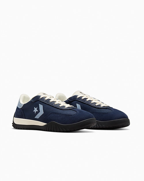 ランスタートレーナー スポーツオブシディアン A10621C - Kanverse.kr