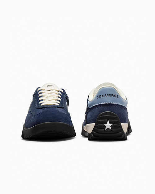 ランスタートレーナー スポーツオブシディアン A10621C - Kanverse.kr