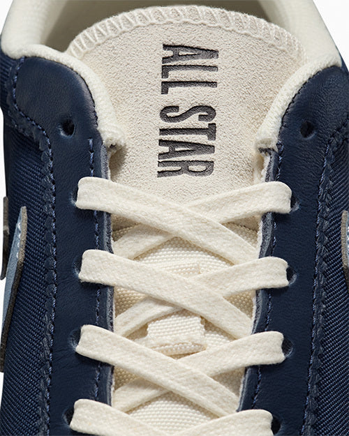 ランスタートレーナー スポーツオブシディアン A10621C - Kanverse.kr