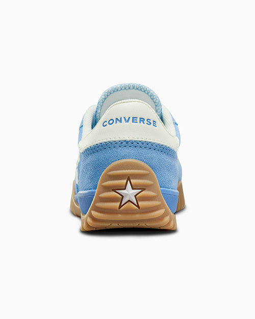 ランスタートレーナー オープンスカイ A11504C - Kanverse.kr
