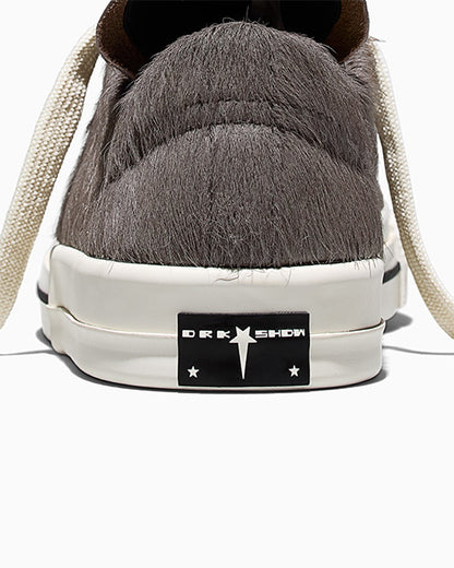 リック・オウエンスLimited コンバース ダークシャドウ ワンスター アシッド A14796C