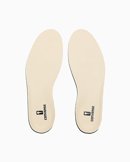 リック・オウエンスLimited コンバース ダークシャドウ ワンスター アシッド A14796C