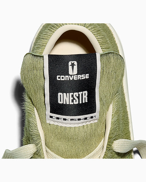 ワンワン ONE STAR J SUEDE MT | ABC-MART GRAND STAGE