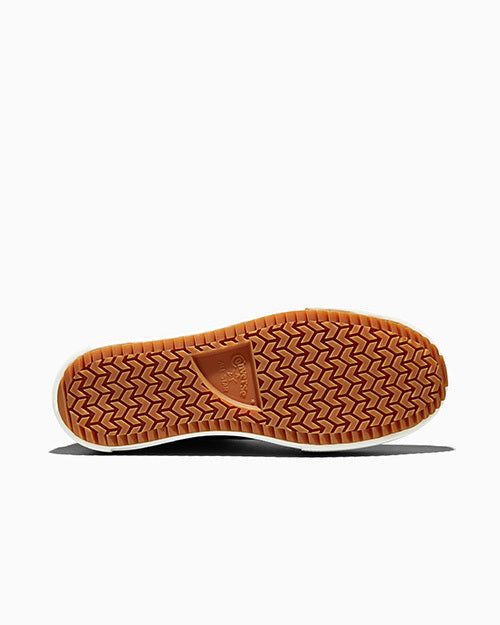 コンバース ダブルスタック インディゴストーム ハイカット A16064C