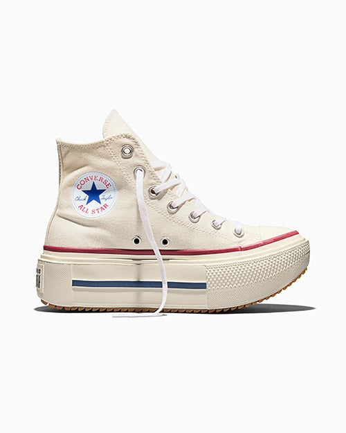 Kanverse.kr｜日本未発売のコンバース 通販