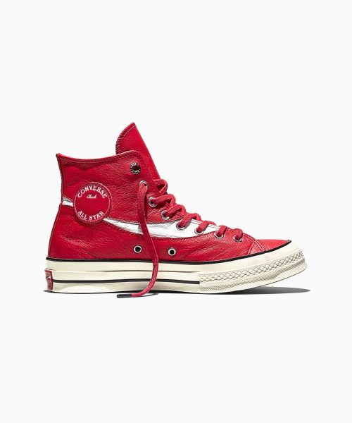 日本未発売! Converse Chuck Taylor コンバース 韓国 Kanverse.kr｜日本未発売のコンバース 通販