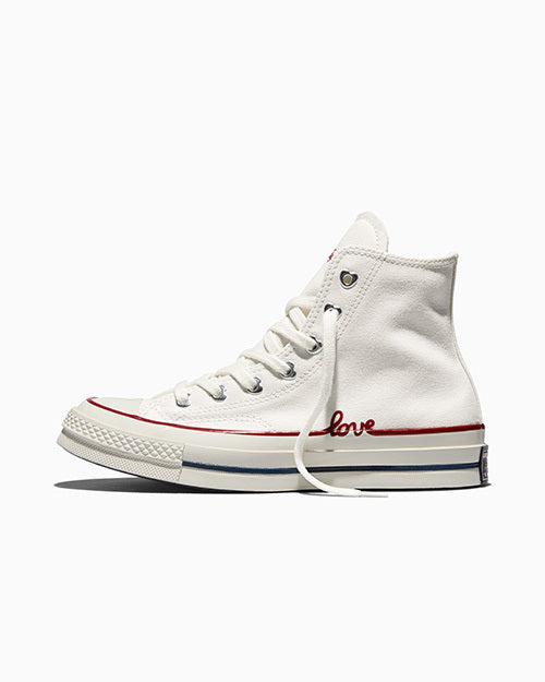 Kanverse.kr｜日本未発売のコンバース 通販