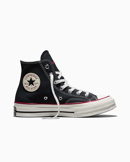 Kanverse.kr｜日本未発売のコンバース 通販