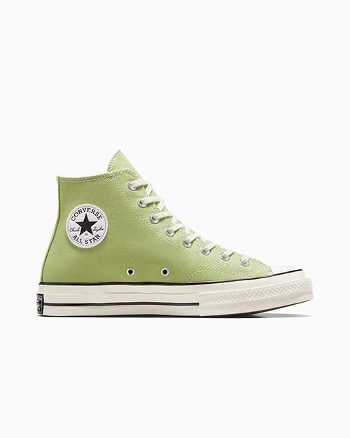 Kanverse: 韓国 コンバース CT70 チャックテイラー converse – 韓国 コンバース スニーカー チャック テイラー ct70  厚底 - Kanverse.kr