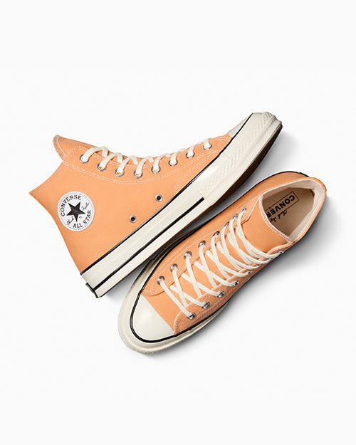 CT70 タイガーモス ハイカット A05583C - Kanverse.kr