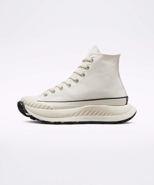 CT70 AT-CX VINTAGE WHITE ハイカット A01682C - Kanverse.kr CT70 AT-CX VINTAGE WHITE ハイカット A01682C - Kanverse.kr