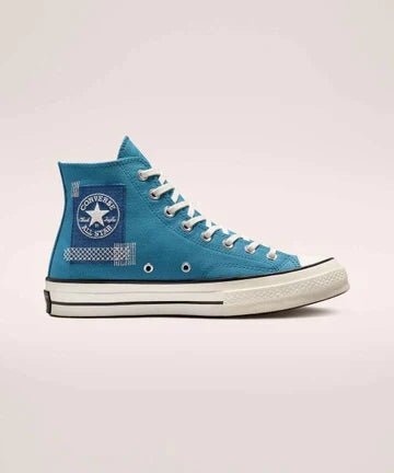 コンバース CT70 DUTCH BLUE ハイカット A00733C - Kanverse.kr