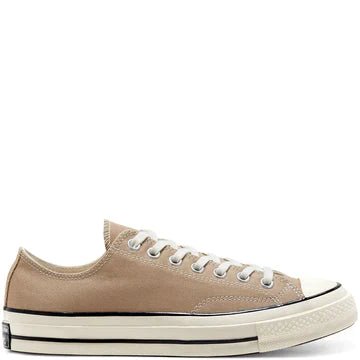 コンバース CT70 NOMAD KHAKI ローカット 168505C - Kanverse.kr