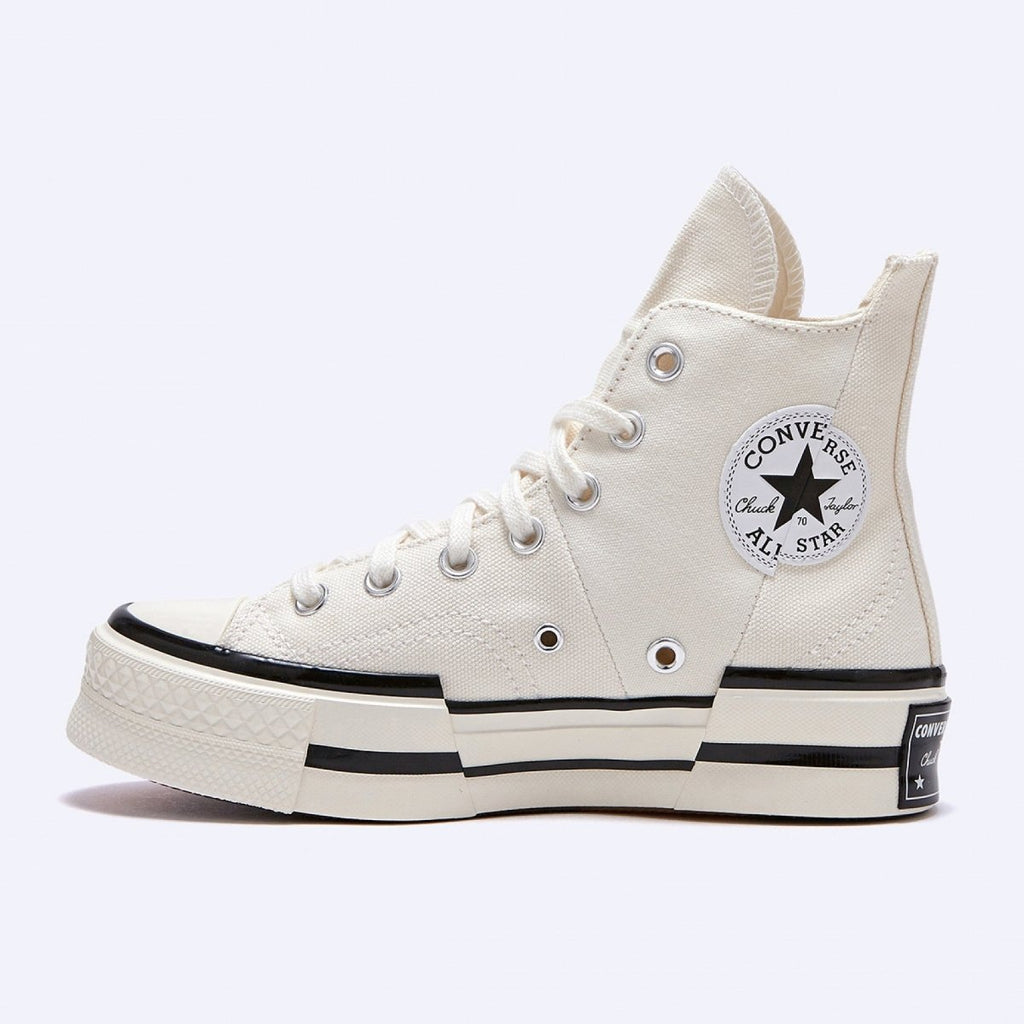 converse ct70 ハイカット CONVERSE CT70