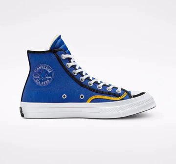 コンバース CT70 VARSITY GAME ROYAL ハイカット 171410C - Kanverse.kr