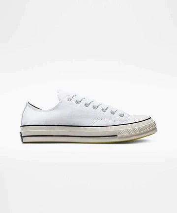 コンバース CT70 WHITE ローカット A06070C - Kanverse.kr