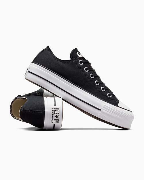 CTAS リフトBLACK ローカット 560250C - Kanverse.kr CTAS リフトBLACK ローカット 560250C - Kanverse.kr