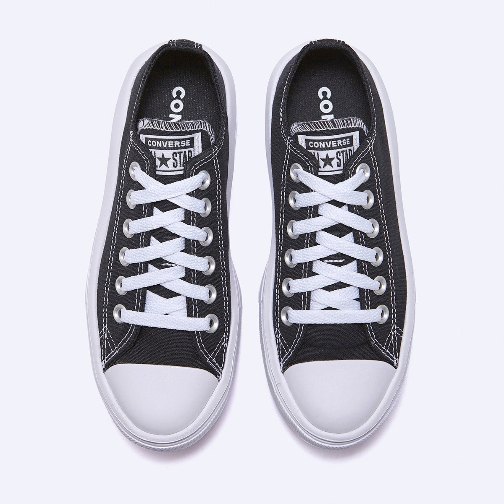 CONS CONVERSE ローカットスニーカー 海外仕様 28cm 70nEw-m16549806307 |  tecnicoemineracao.com.br