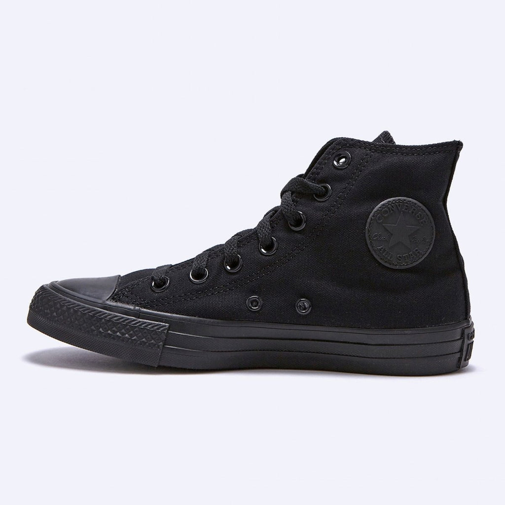 converse-chuck-taylor-all-star