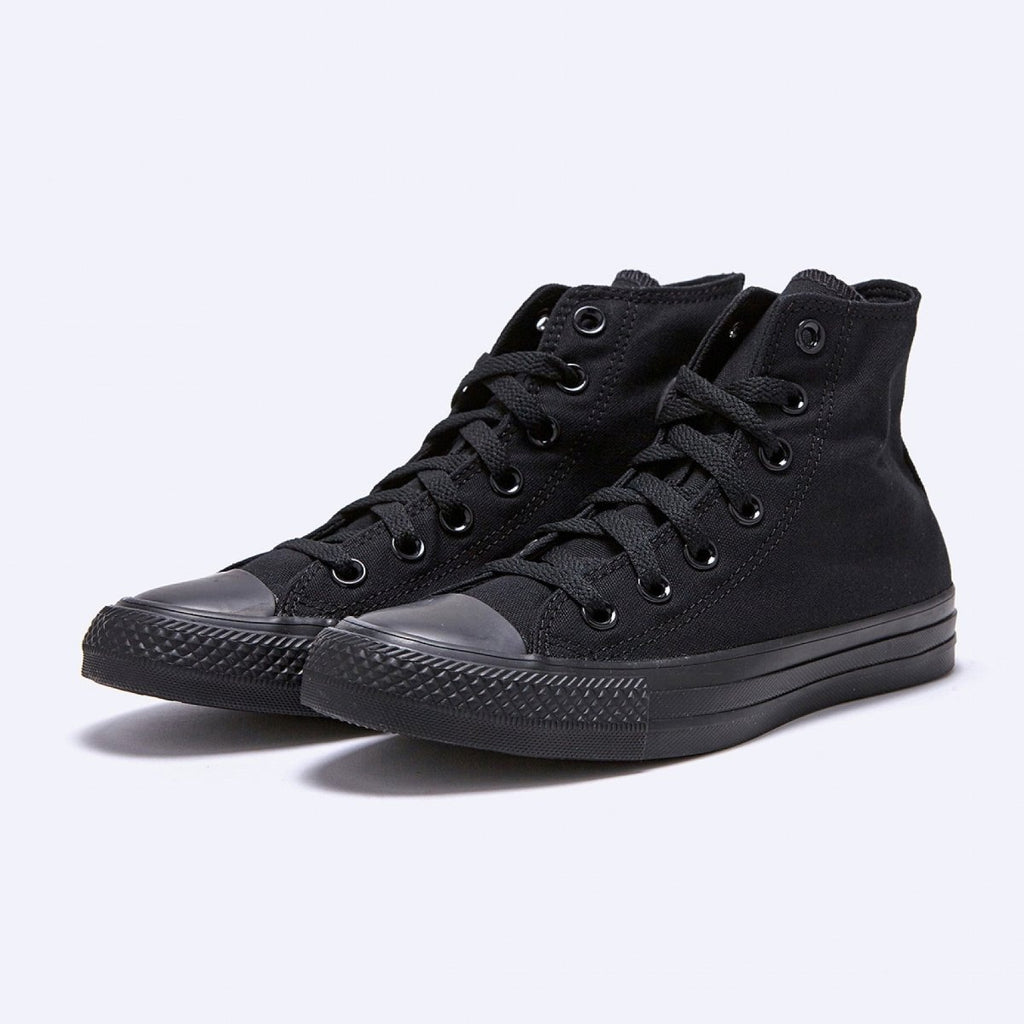 converse-chuck-taylor-all-star