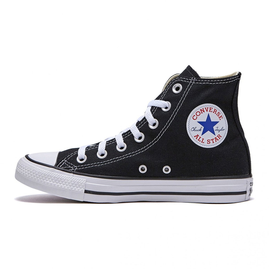 converse-chuck-taylor-all-star