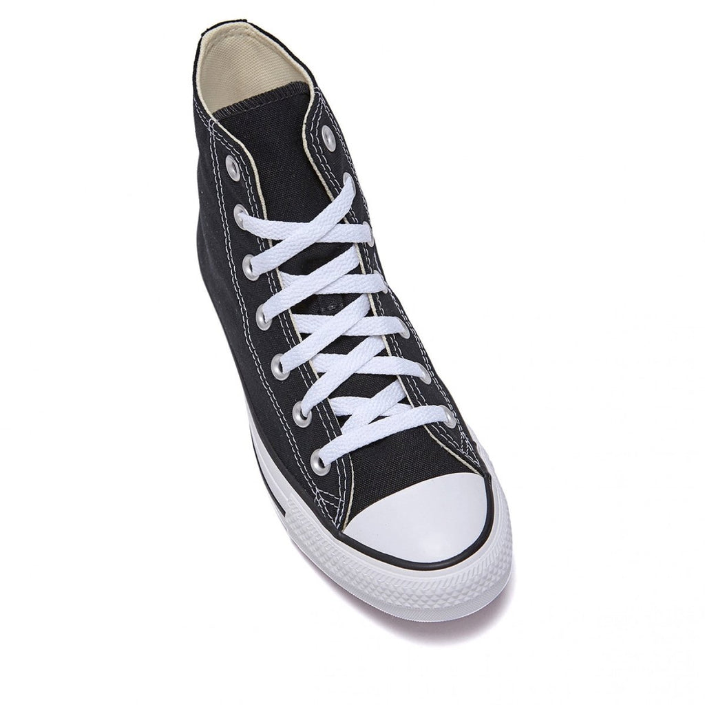 チャックテイラー オールスター Black HI CUT M9160C - Kanverse.kr