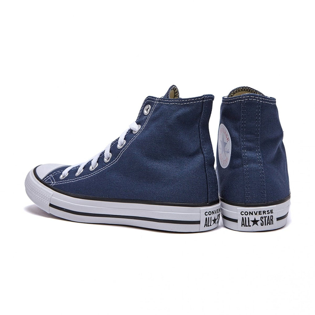 converse-chuck-taylor-all-star