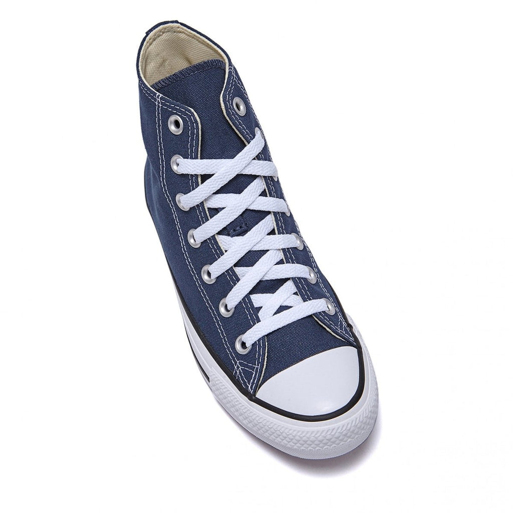converse-chuck-taylor-all-star