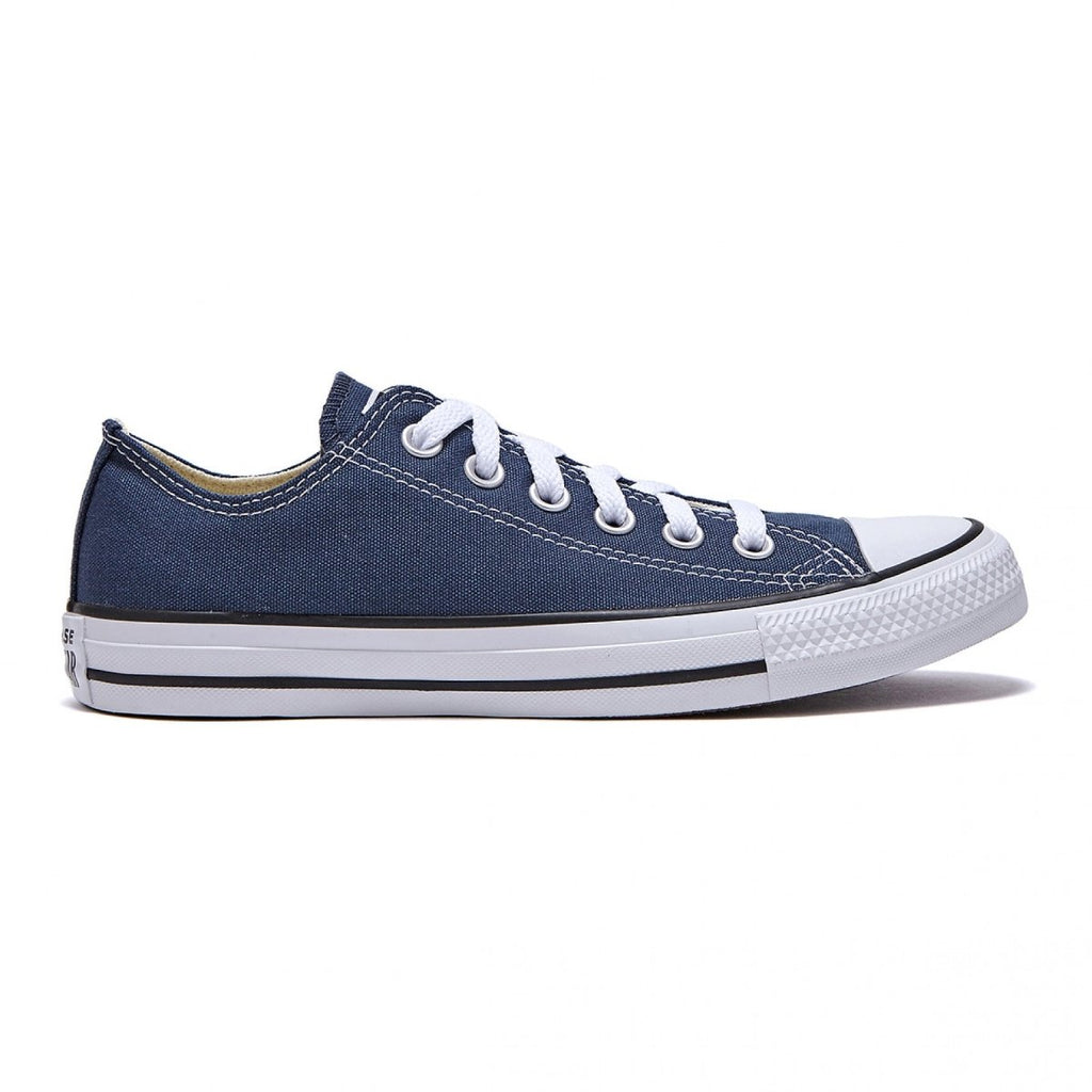 converse-chuck-taylor-all-star