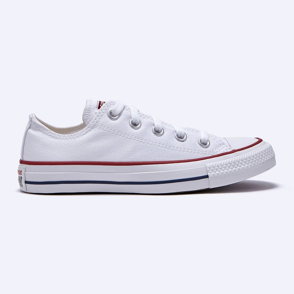 converse-chuck-taylor-all-star