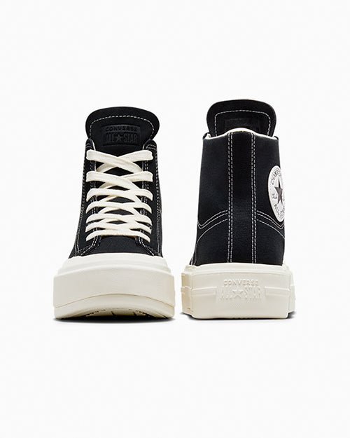 スケシュー CRUISE BLACK ハイカット A04689C - Kanverse.kr