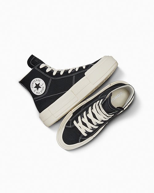 スケシュー CRUISE BLACK ハイカット A04689C - Kanverse.kr