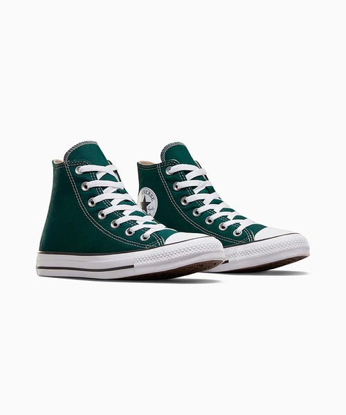 チャックテイラー オールスター CLASSIC DRAGON SCALE ハイカット