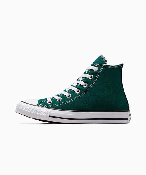 チャックテイラー オールスター CLASSIC DRAGON SCALE ハイカット