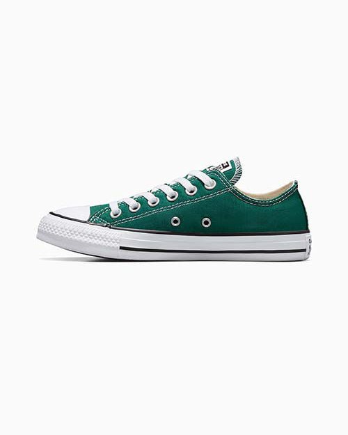 チャックテイラー オールスター CLASSIC DRAGON SCALE DRAGON SCALE チャックテイラー オールスター CLASSIC DRAGON SCALE DRAGON SCALE