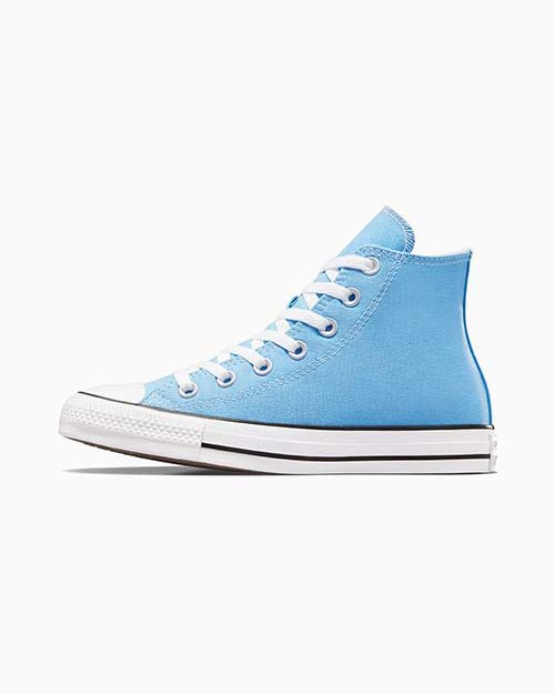 コンバース チャックテイラー オールスター CLASSIC LIGHT BLUE