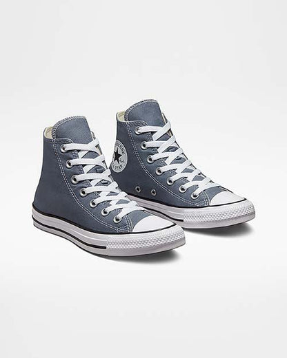 韓国 コンバース CT ALL STAR CLASSIC LUNAR GREY ハイカット A02786C - 韓国 コンバース スニーカー チャック テイラー ct70 厚底