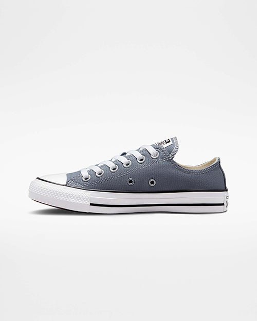 コンバース チャックテイラー オールスター CLASSIC LUNAR GREY