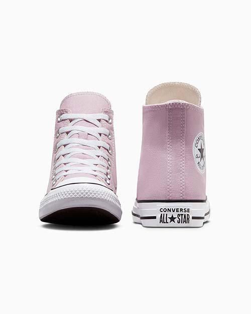 チャックテイラー オールスター CLASSIC PHANTOM VIOLET ハイカット