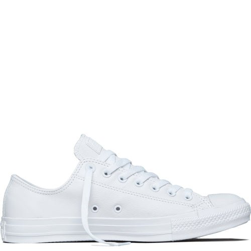 韓国 コンバース CT ALL STAR CLASSIC WHITE ローカット 136823C - 韓国 コンバース スニーカー チャック テイラー ct70 厚底