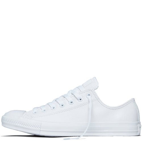 韓国 コンバース CT ALL STAR CLASSIC WHITE ローカット 136823C - 韓国 コンバース スニーカー チャック テイラー ct70 厚底