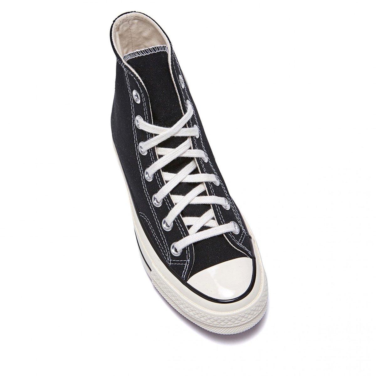 コンバース【CONVERSE】ct70 チャックテーラー　ハイカット　BK 26.5㎝