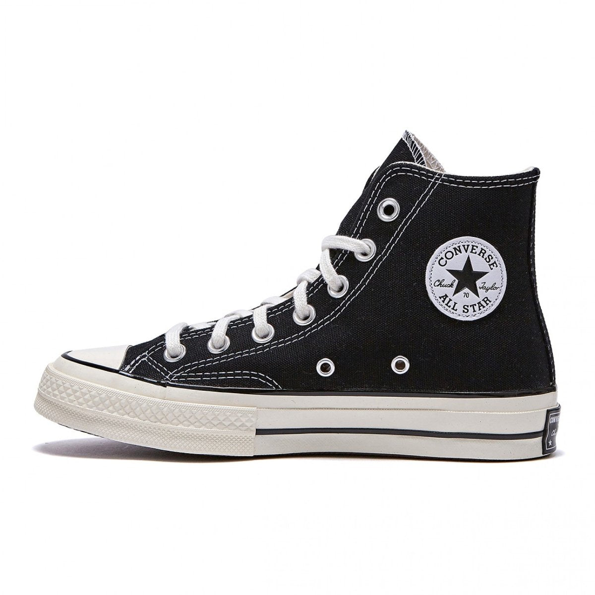 Kanverse: 韓国 コンバース CT70 チャックテイラー converse – 韓国 コンバース スニーカー チャック テイラー ct70 厚底  - Kanverse.kr