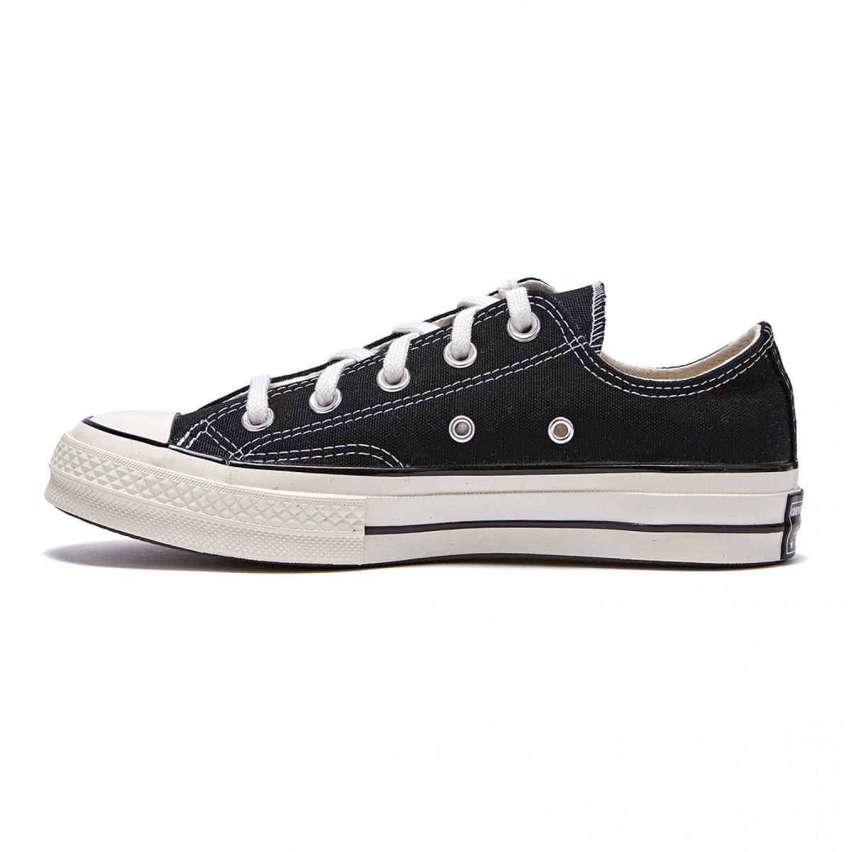 ローカット【新品未使用】converse ct70(チャックテイラー) 28.0cm