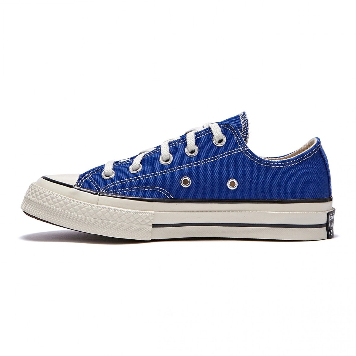 converse ct70 ラッシュブルー　24.5cm